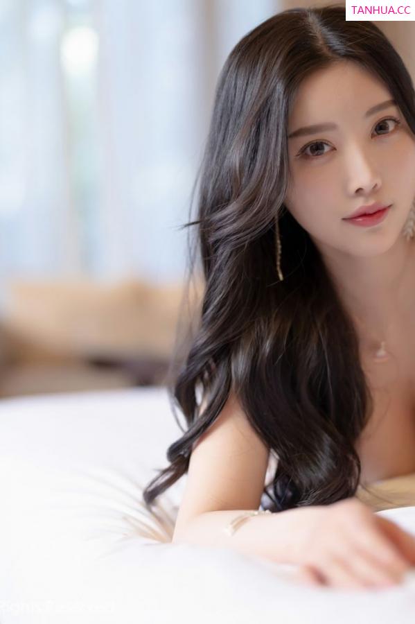 杨晨晨 sugar小甜心CC [XiuRen]高清写真图 2022.05.31 No.5088 杨晨晨Yome第79张图片